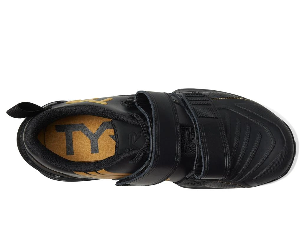 TYR L2 Lifter 2