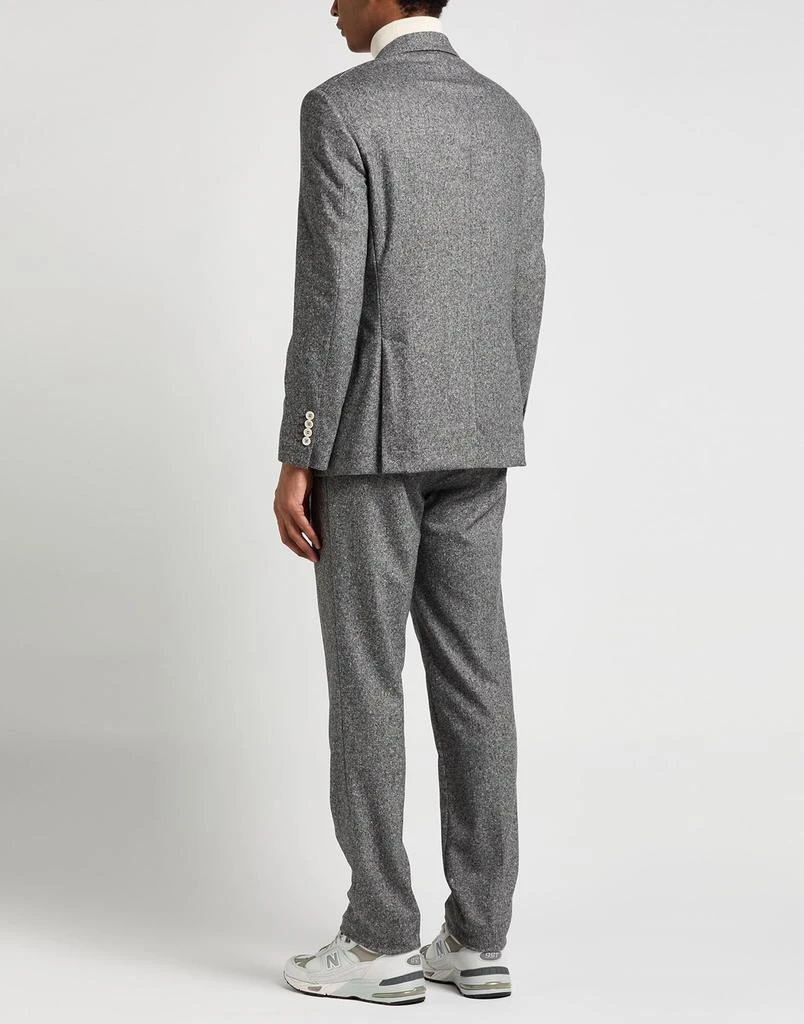 Brunello Cucinelli Suits 3