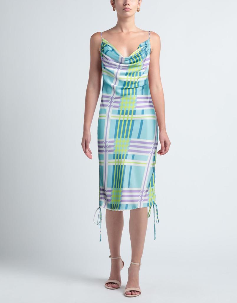 House of Holland Midi dress