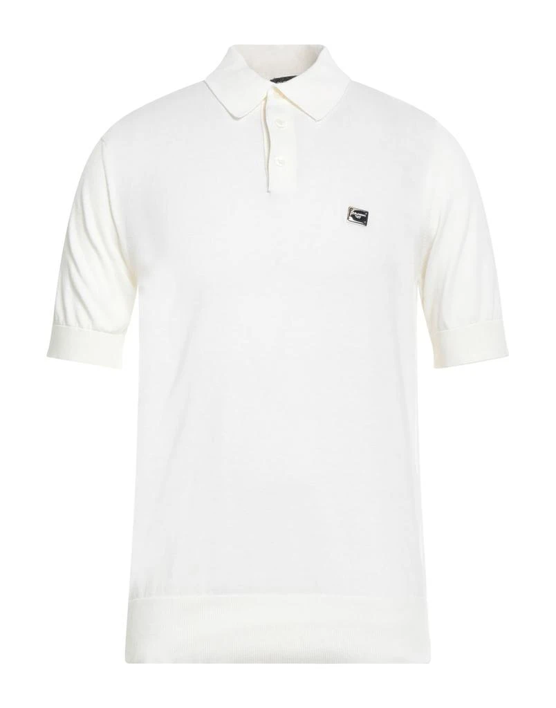 Dolce
Gabbana Sweater