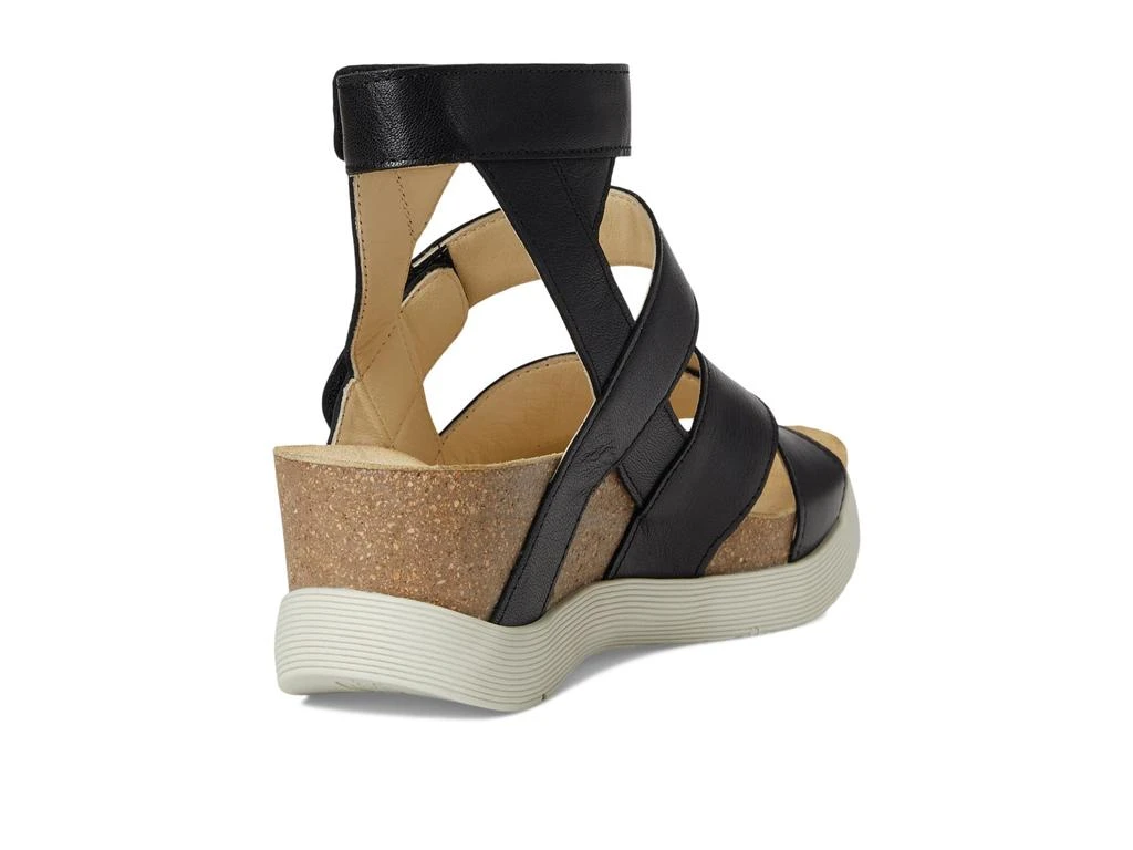 FLY LONDON WEGE669FLY 5