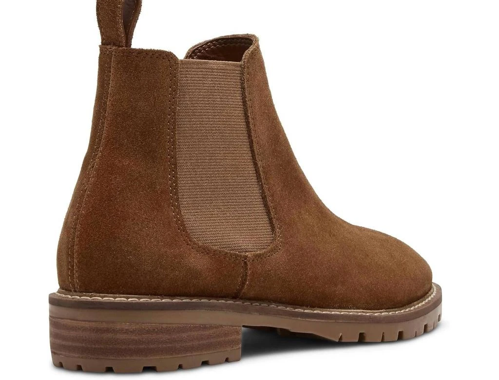 Steve Madden Steve Madden - Women's Leopold Boots 3