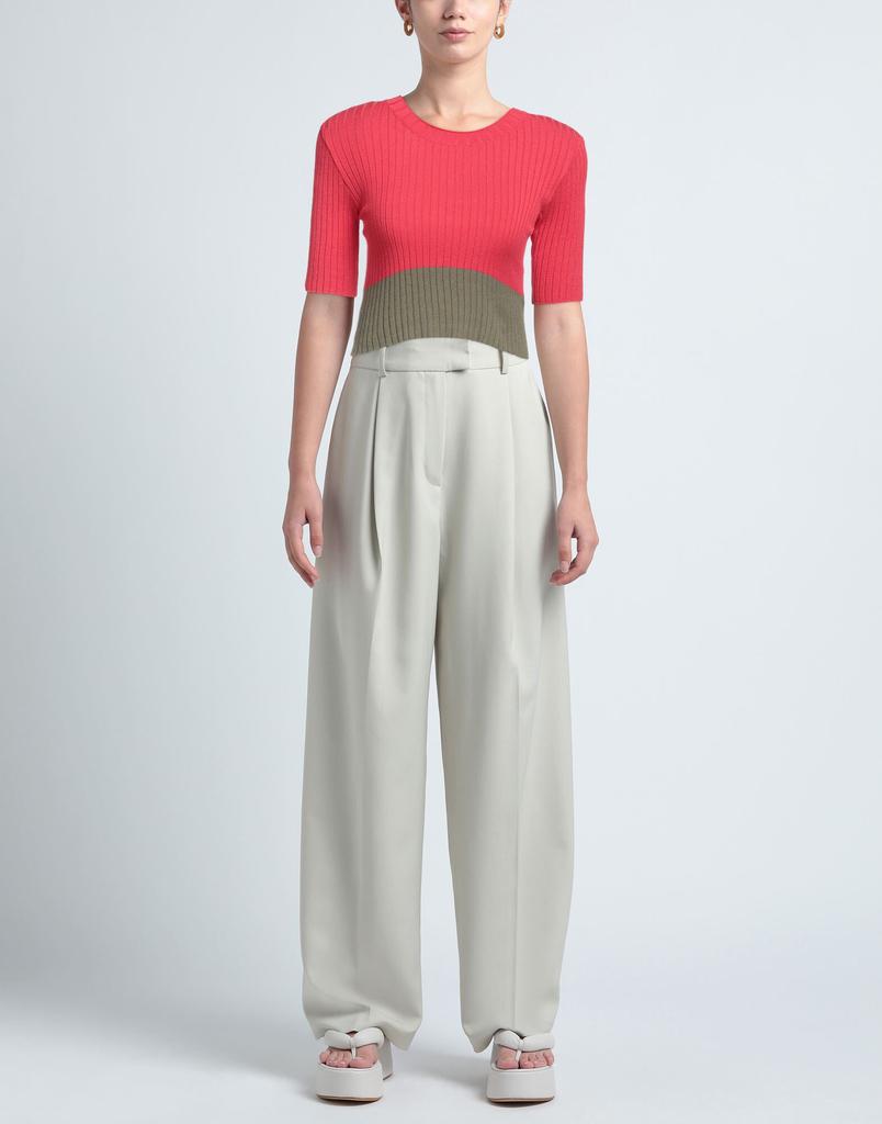 Costume National Sweater