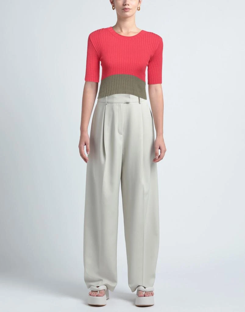 Costume National Sweater 2
