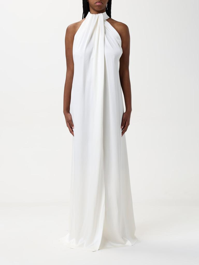オールインワン・サロペット Stella Mccartney Macey Silk Dress Stella McCartney Macey Silk Dress - Dresses & Skirts