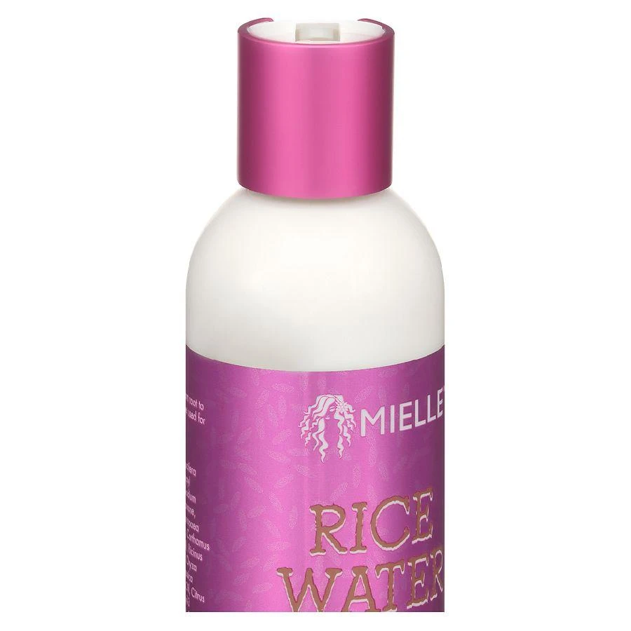 Mielle Organics Rice Water Moisturizing Milk 3
