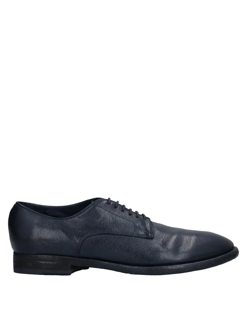 Officine Creative Laced shoes