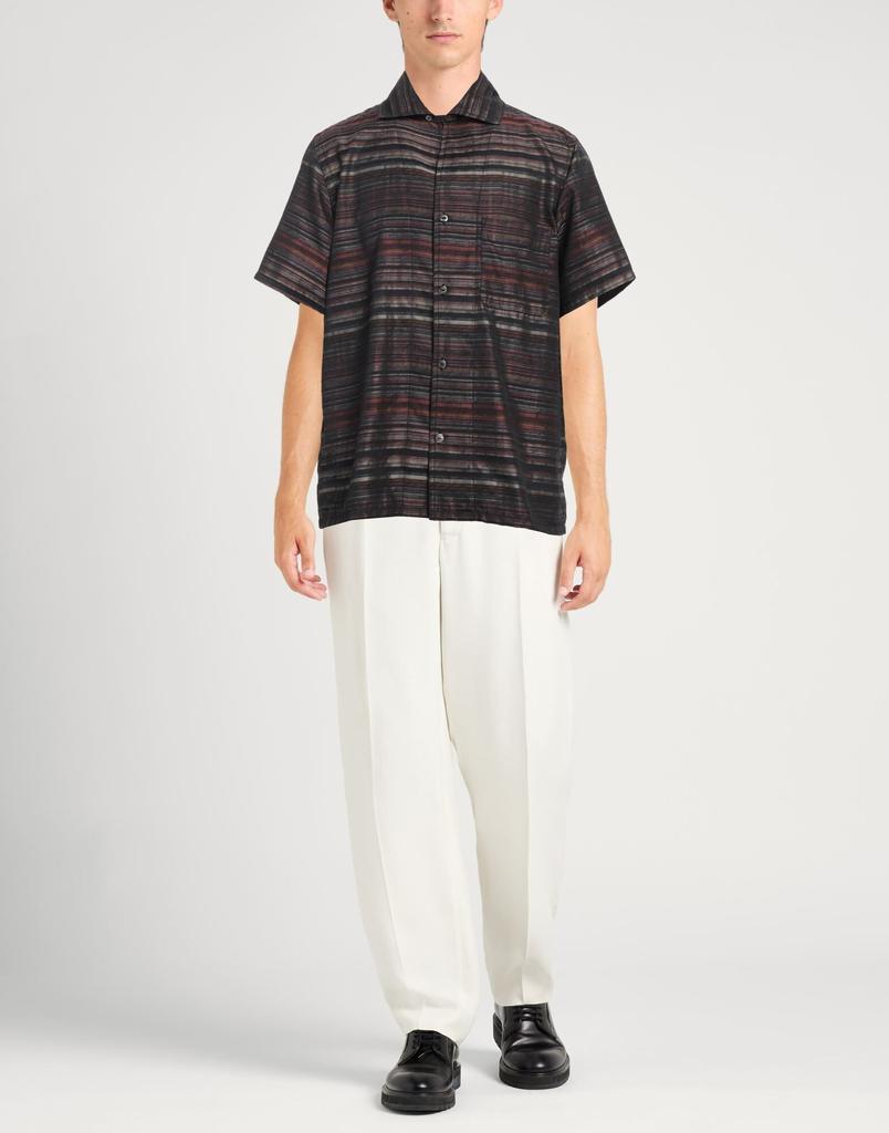 Needles Striped shirt