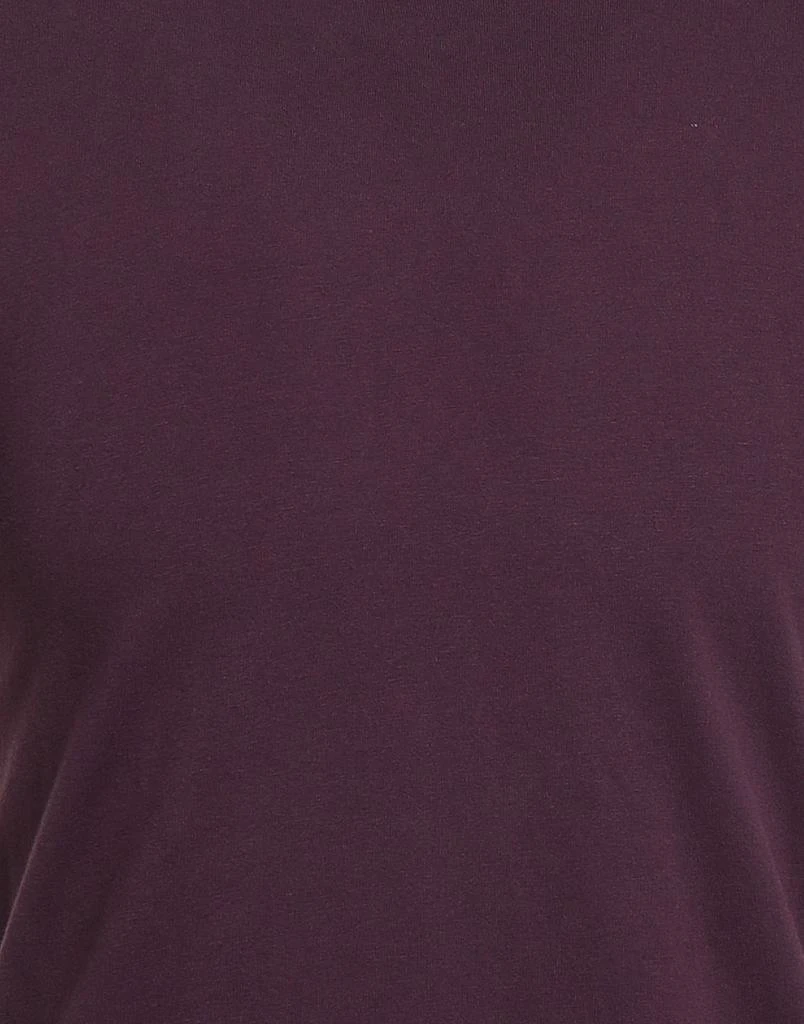 MAJESTIC FILATURES Basic T-shirt 4