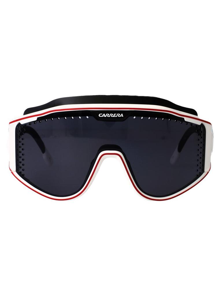 Carrera Carrera Sunglasses