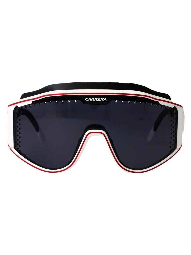 Carrera Carrera Sunglasses 1
