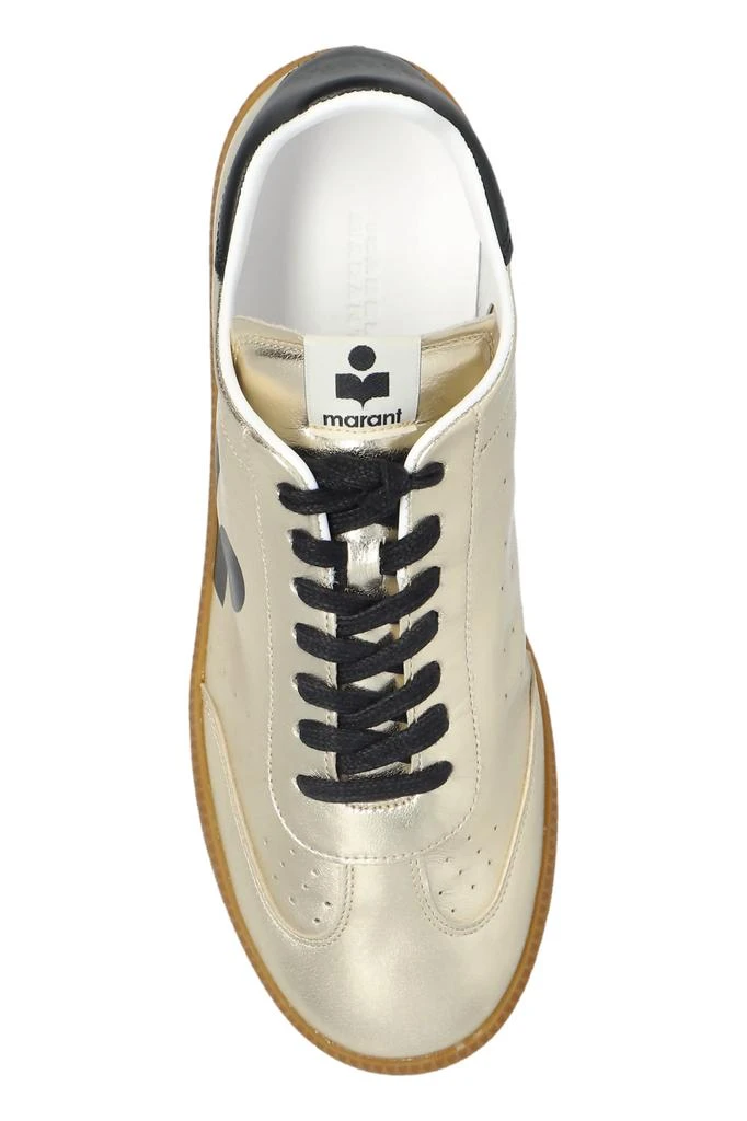 Isabel Marant Sneakers 6