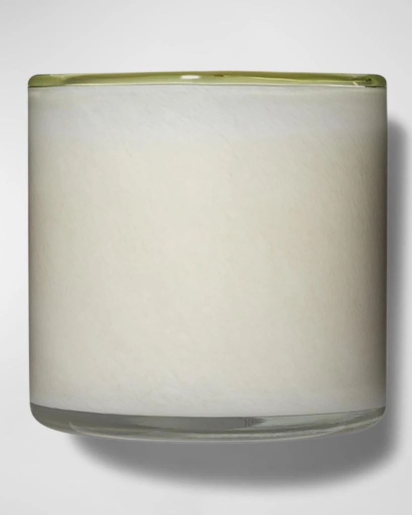 LAFCO Feu de Bois Classic 6.5oz Candle 2