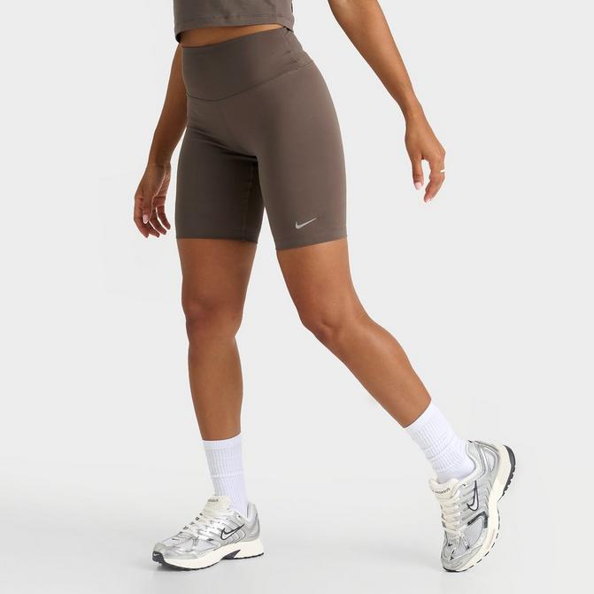 jd nike cycle shorts