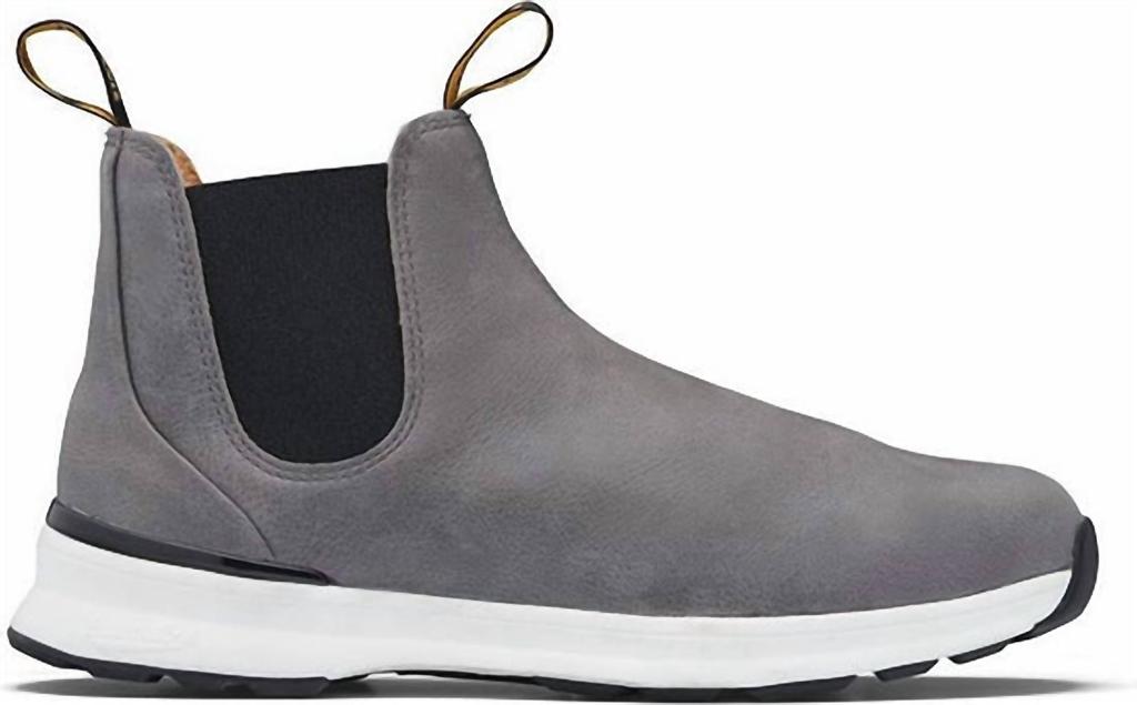 Blundstone Blundstone - Women's Active 2141 Boots
