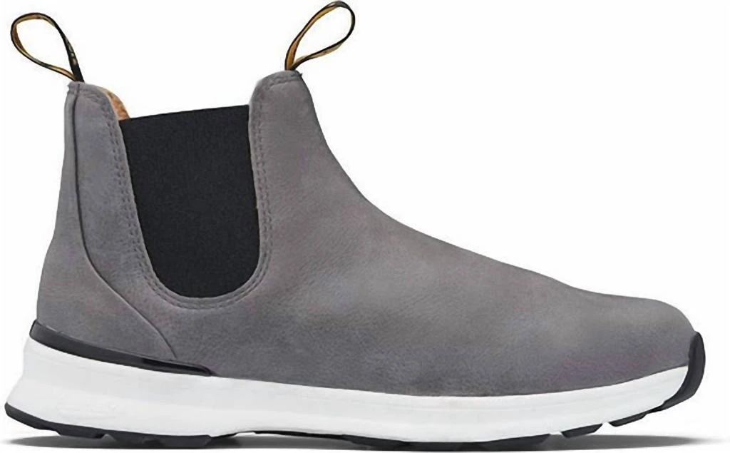 Blundstone Blundstone - Women's Active 2141 Boots 2