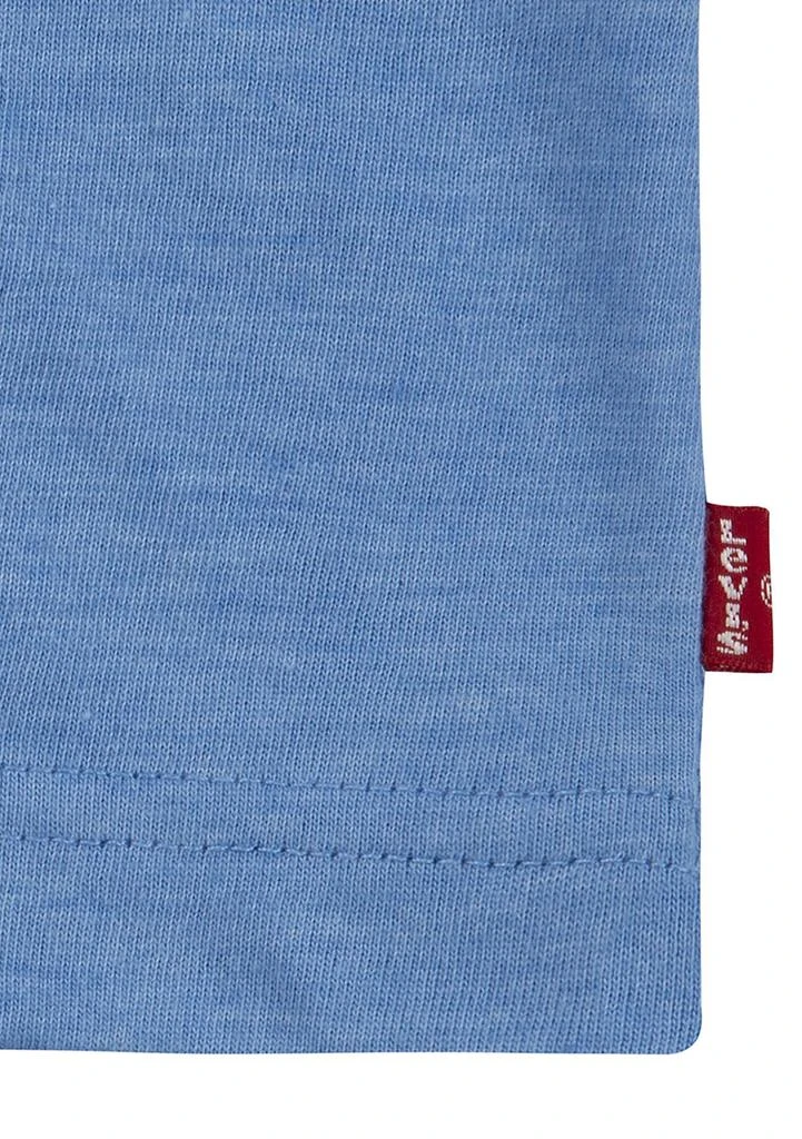 Levi
s Boys 8-20 Denim Pocket T-Shirt 3