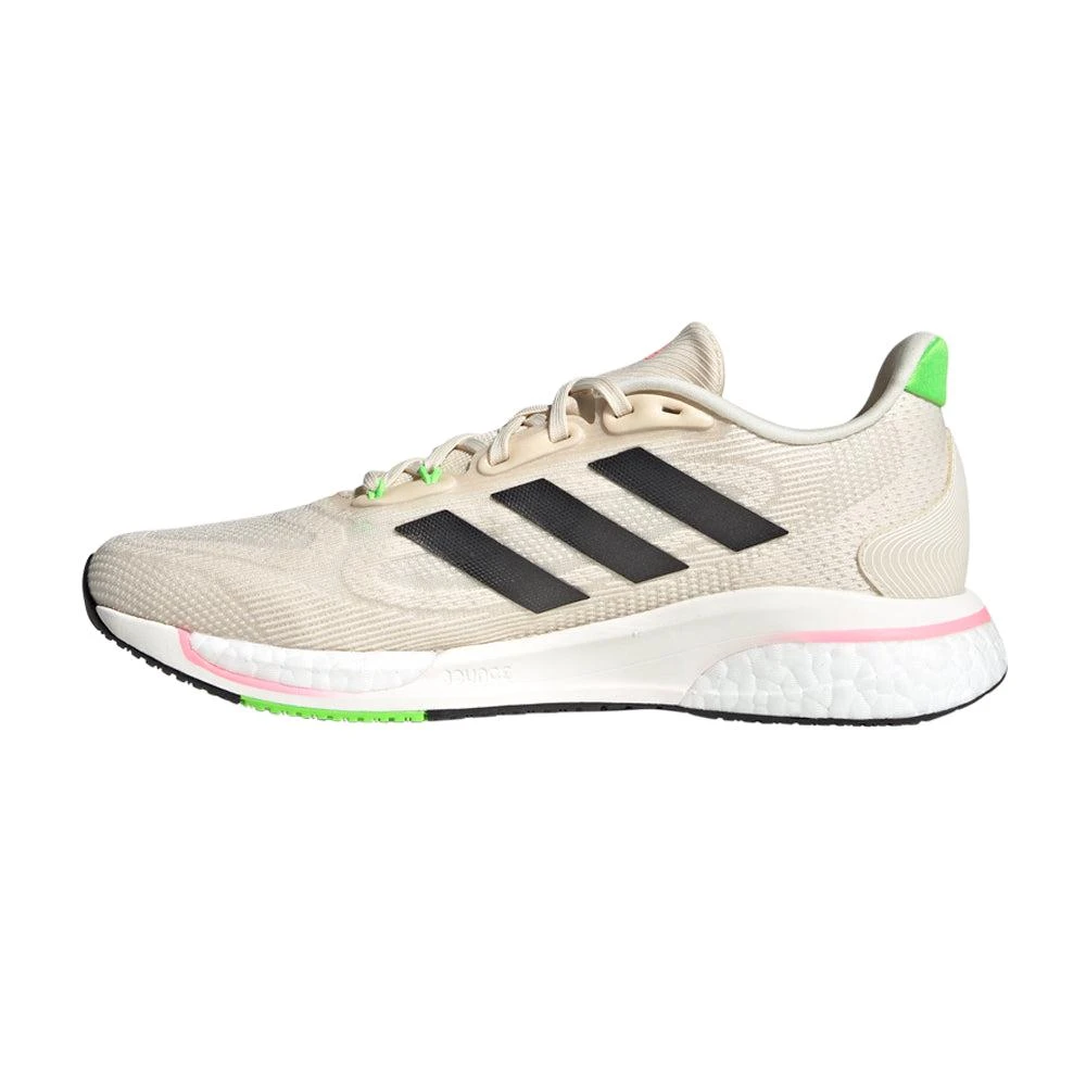 Adidas Supernova Plus Running Shoes 3