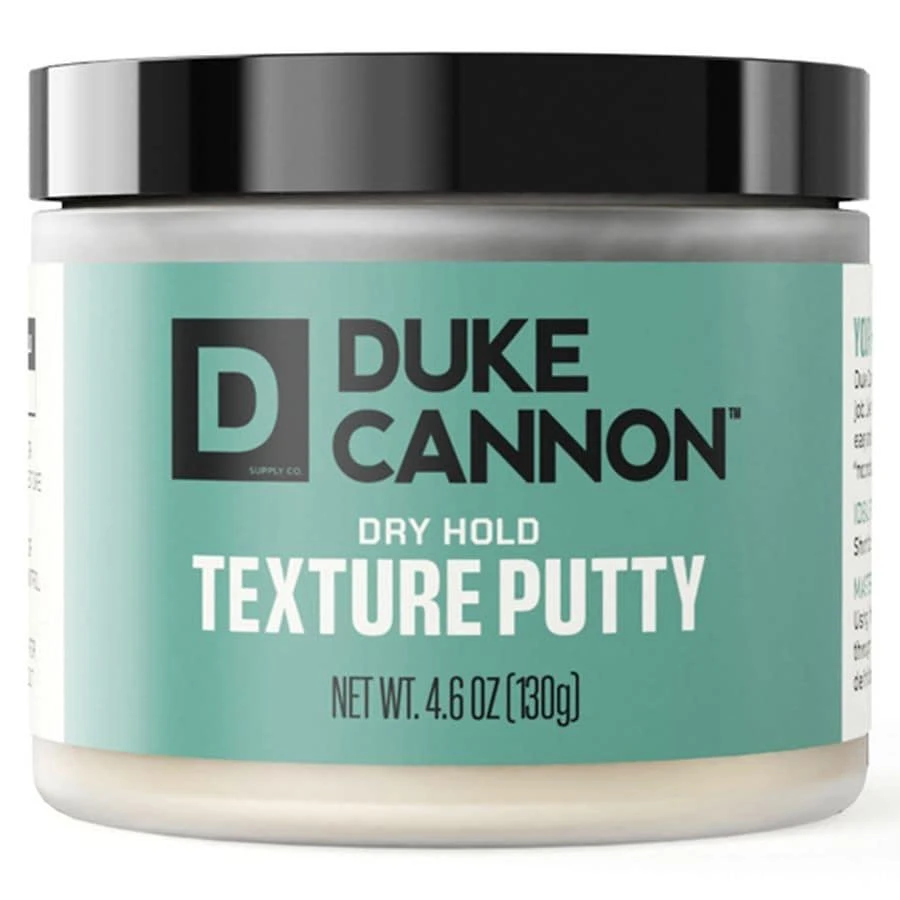 Duke Cannon Hair Product 2