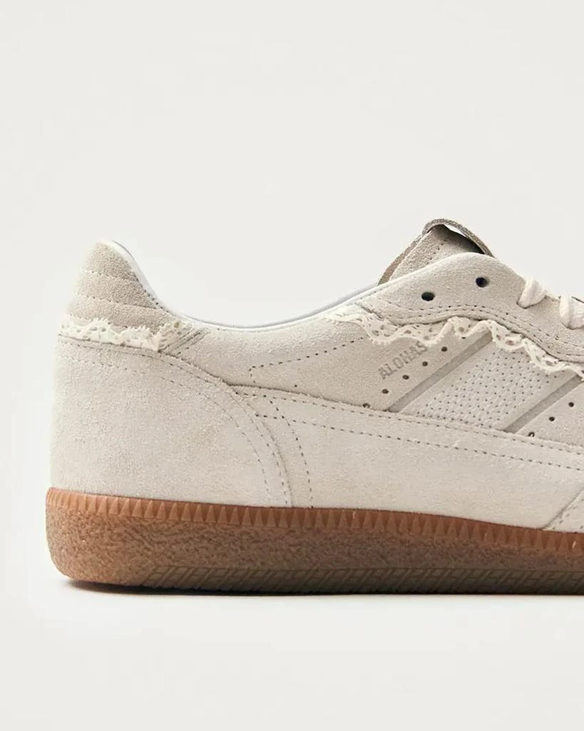 ALOHAS Alohas Sneakers 2 3