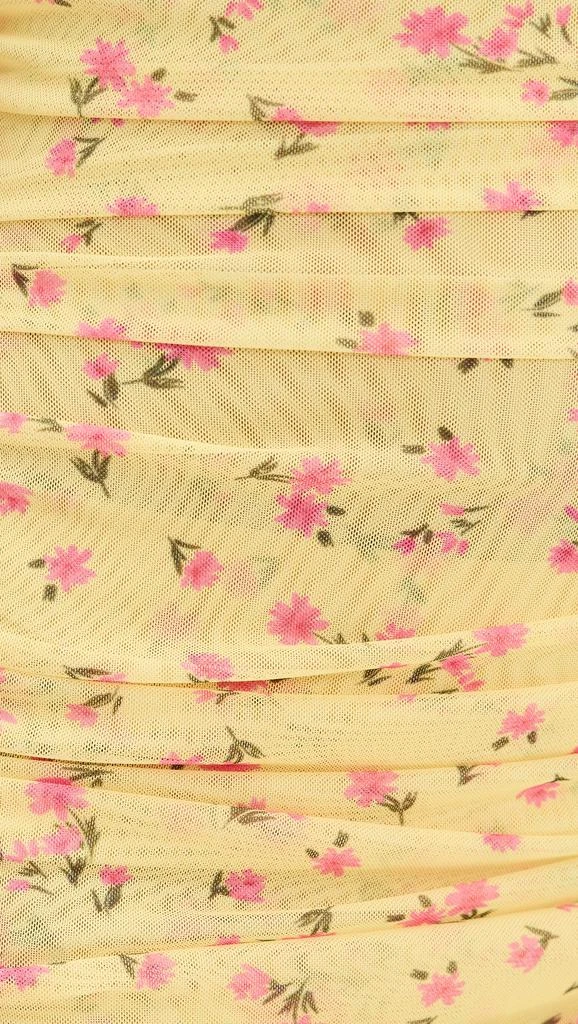 RESA Kristina Dress 5