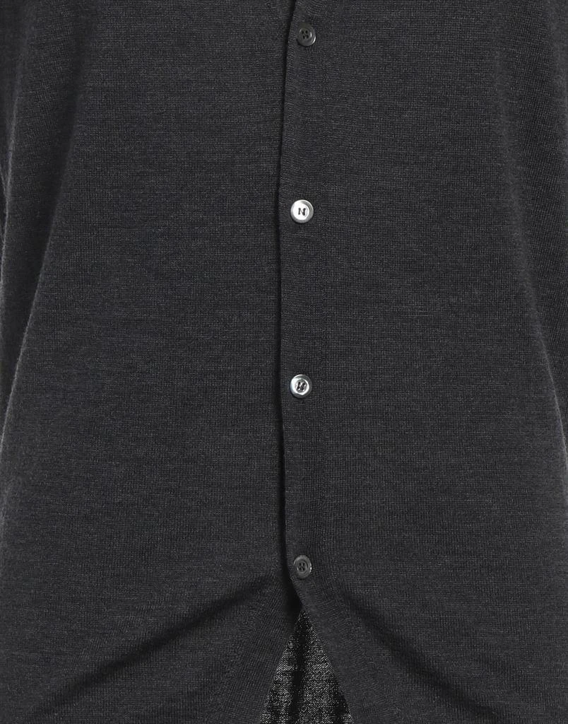 BELLWOOD Cardigan 4