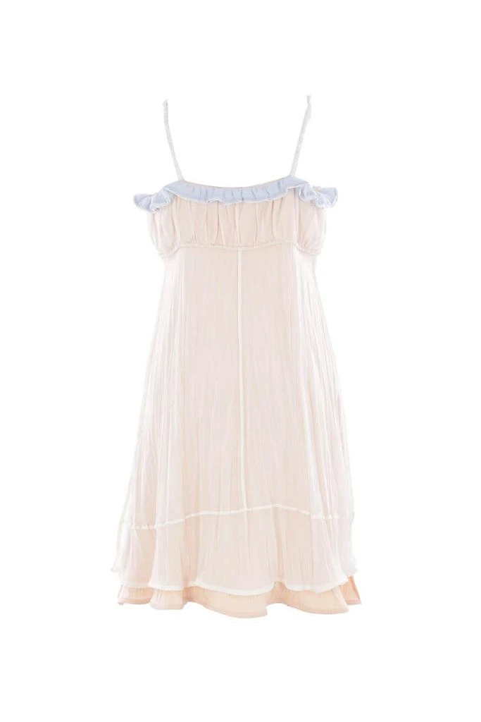 Jil Sander Jil Sander Dresses 2