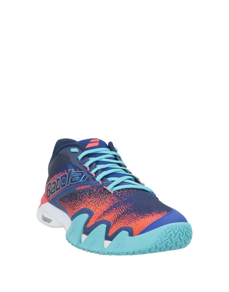 BABOLAT Sneakers
