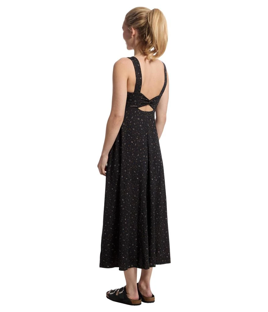 Prana Lata Beach Dress 3