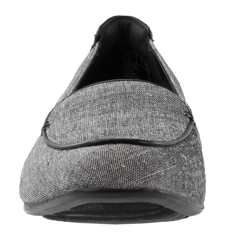 Clarks Keesha Luca Slip On Flats 5