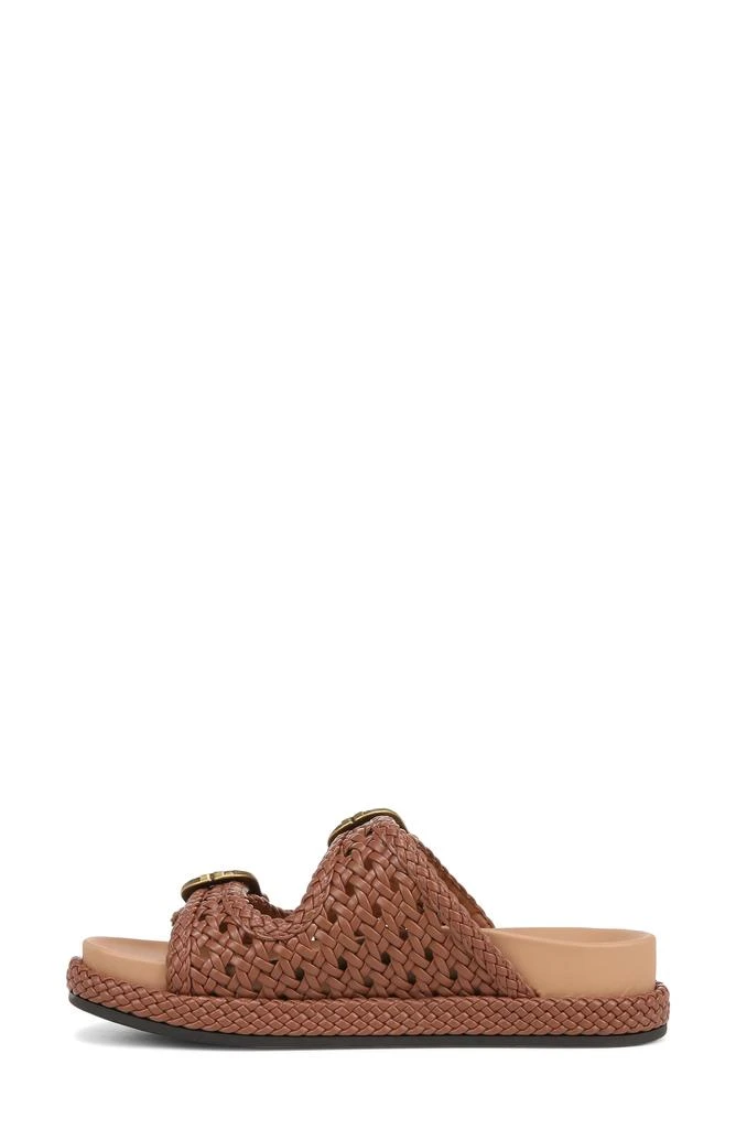 Sam Edelman Reid Slide Sandal 8