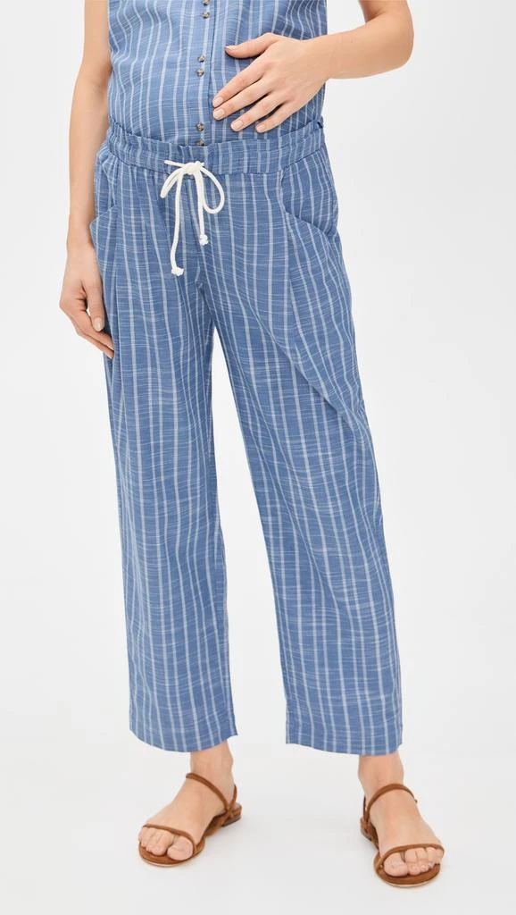 HATCH The Jude Pants 6