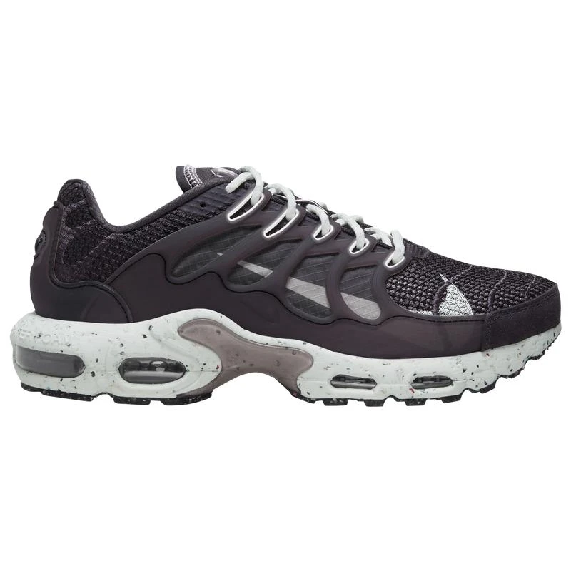 NIKE Nike Air Max Terrascape Plus - Men's 1
