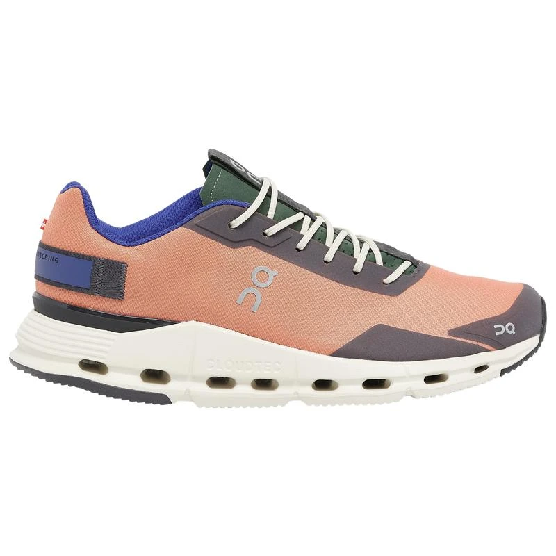 On On Cloudnova - Men's 1