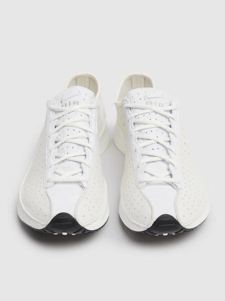 NIKE Air Superfly Sneakers 1