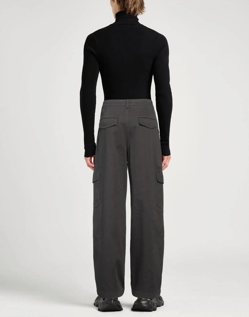 Acne Studios Casual pants 3
