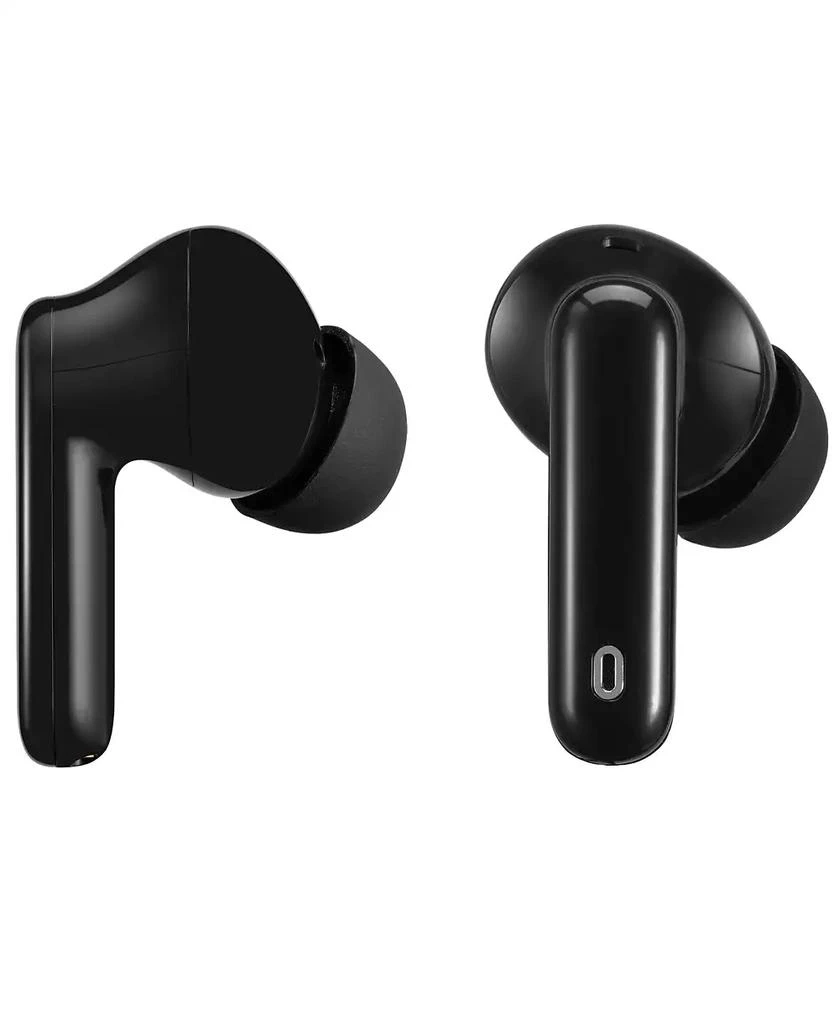iLive 13mm Neodymium Driver Truly Wireless Earbuds, IAEBTN333B 2