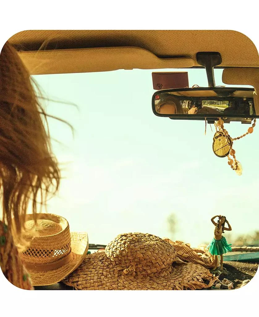 Sun Bum Sunscreen Lip Balm - Watermelon 6