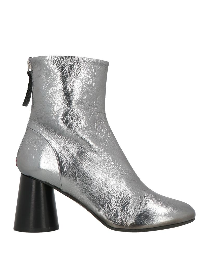 HALMANERA Ankle boot