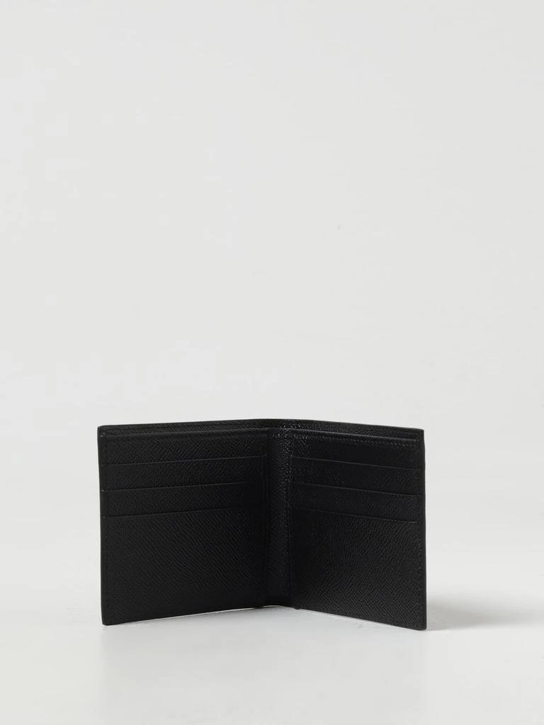 Dolce & Gabbana Wallet men Dolce & Gabbana 2