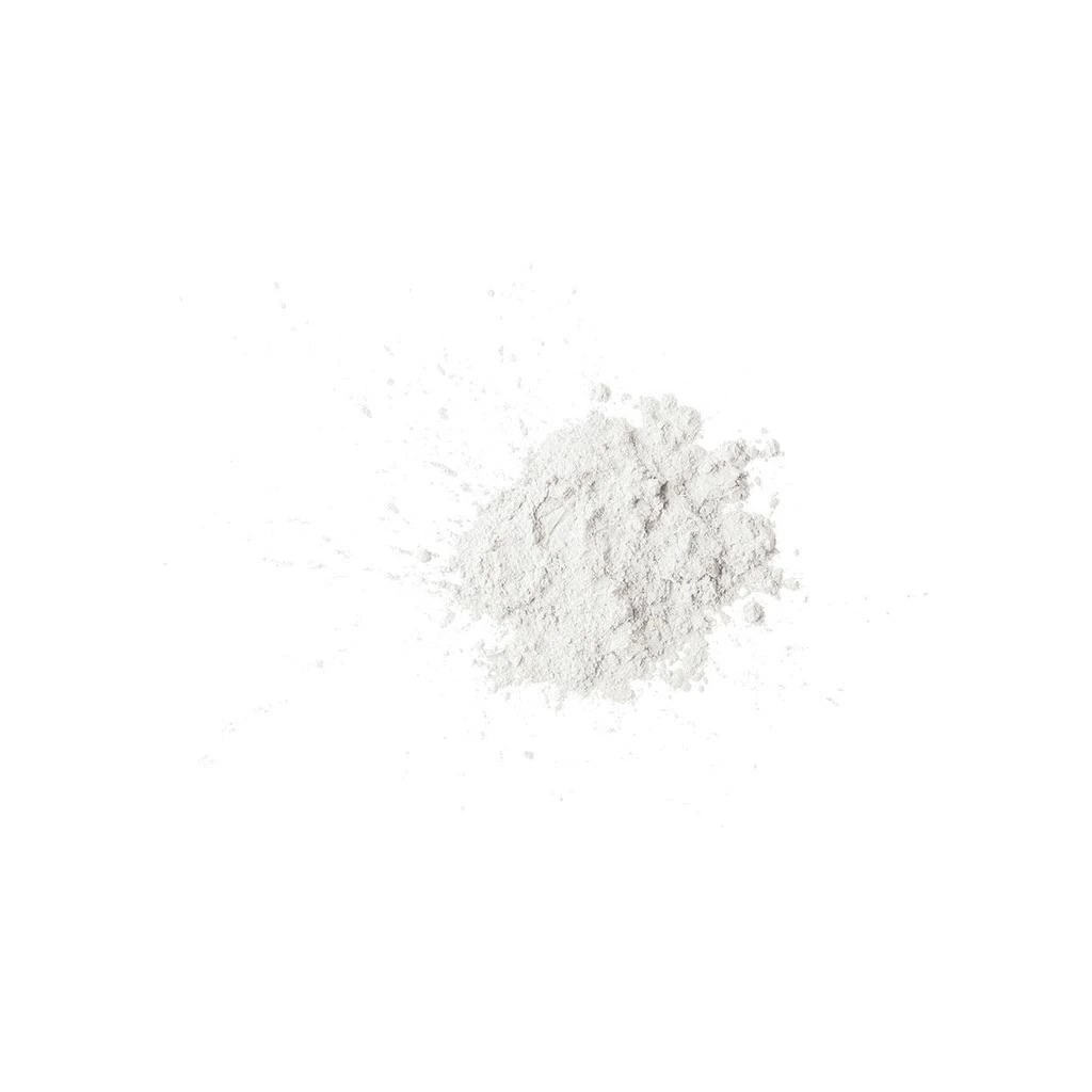 NARS Light Reflecting Loose Setting Powder 2