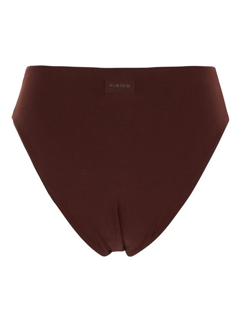 FISICO Swimwear 2