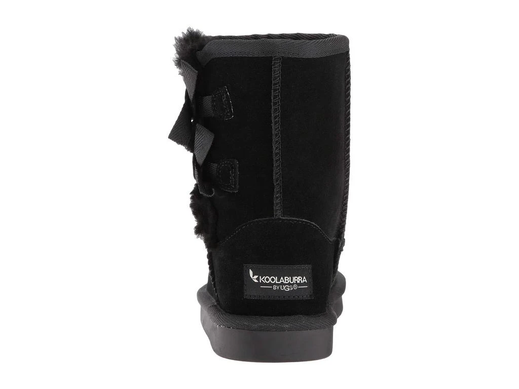 KOOLABURRA BY UGG Victoria Short (Little Kid/Big Kid) 5