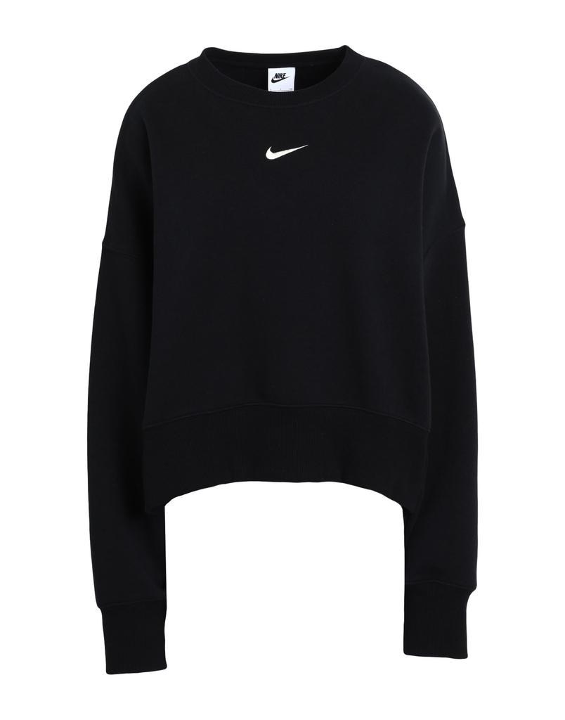 売れ筋商品|||ナイキ パーカー・スウェットシャツ アウター レディース Women's Black  Soccer Varsity Raglan Tri-Blend Pullover Hoodie Black womens-nike-black-wnba-