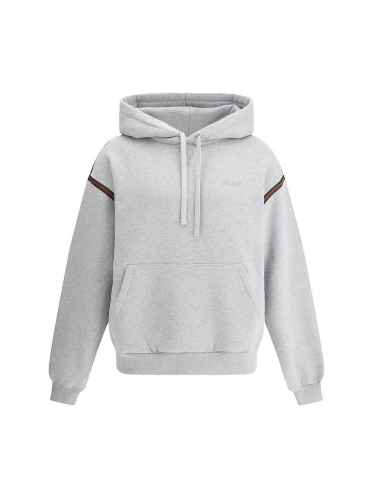 Gucci Gucci Sweatshirts 1
