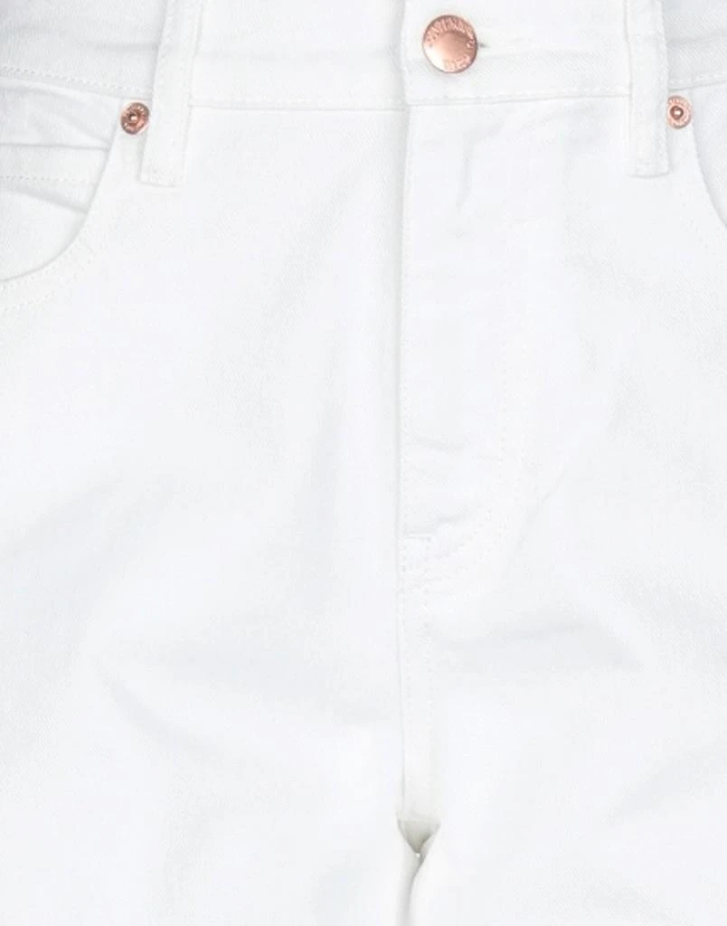 BELSTAFF Denim pants 4