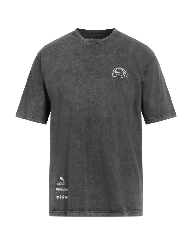 MAUNA KEA T-shirt 1