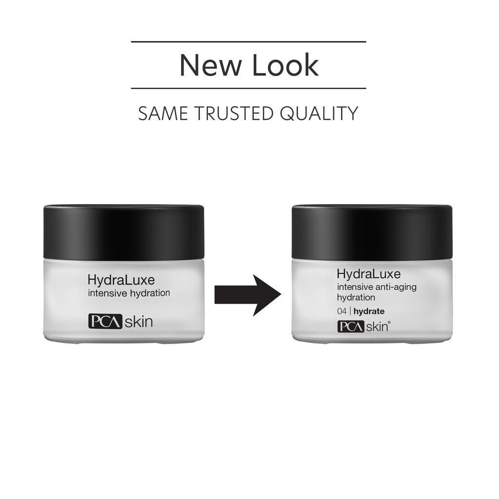 PCA SKIN PCA SKIN HydraLuxe