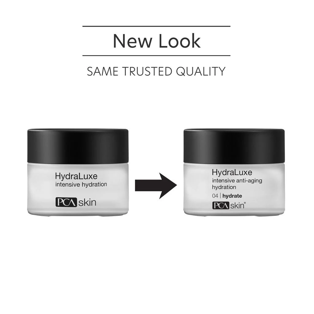 PCA SKIN PCA SKIN HydraLuxe 2