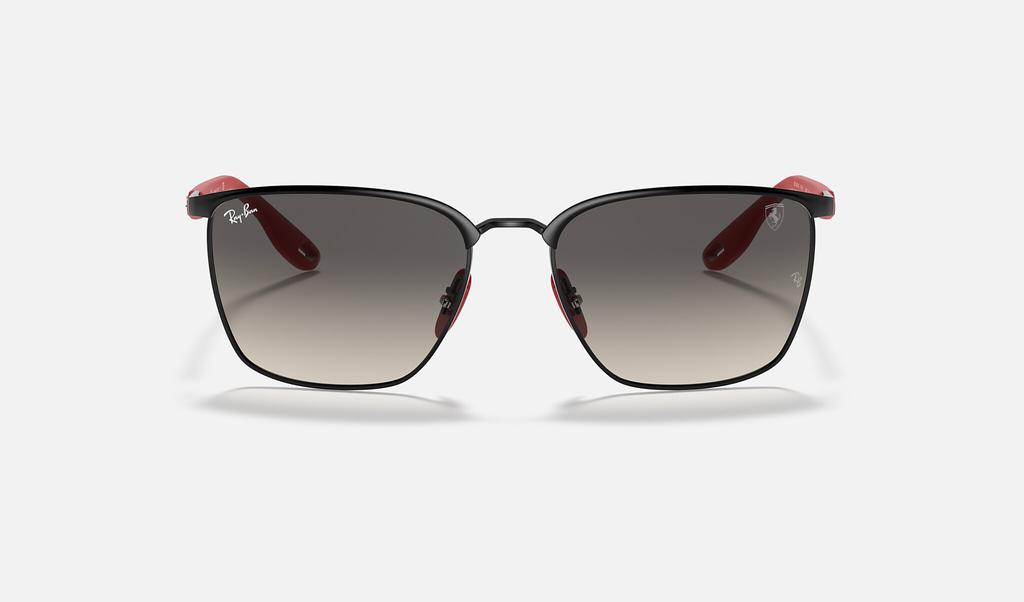 Ray-Ban RB3673M SCUDERIA FERRARI COLLECTION